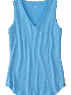 Women Title Nine Tank Tops><noscript><img width=