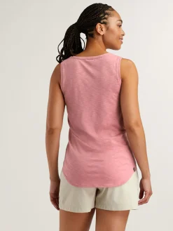 Women Title Nine Tank Tops><noscript><img width=