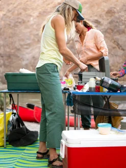 Women Title Nine Tank Tops><noscript><img width=
