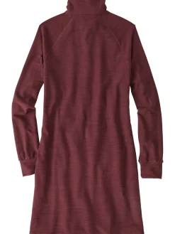 Women Title Nine Dresses><noscript><img width=