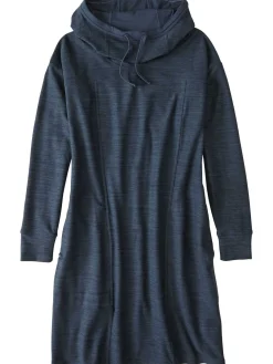 Women Title Nine Dresses><noscript><img width=