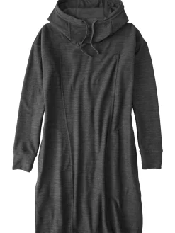 Women Title Nine Dresses><noscript><img width=