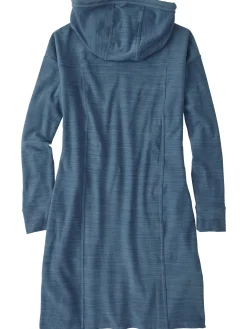 Women Title Nine Dresses><noscript><img width=