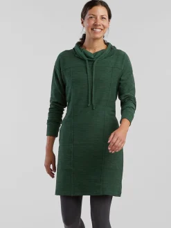 Women Title Nine Dresses><noscript><img width=