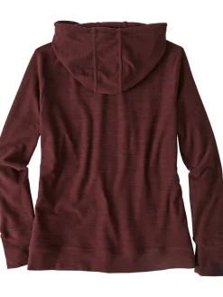 Women Title Nine Hoodies & Sweatshirts><noscript><img width=