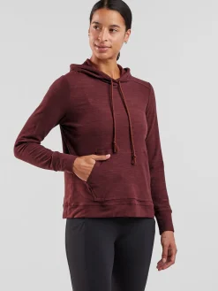 Women Title Nine Hoodies & Sweatshirts><noscript><img width=