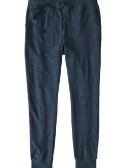 Women Title Nine Bottoms Finder>Hibernation Joggers