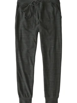 Women Title Nine Bottoms Finder>Hibernation Joggers