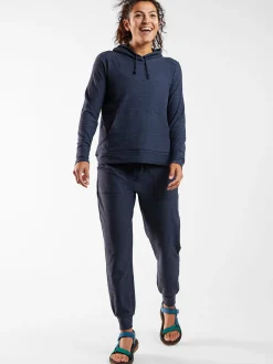 Women Title Nine Bottoms Finder><noscript><img width=