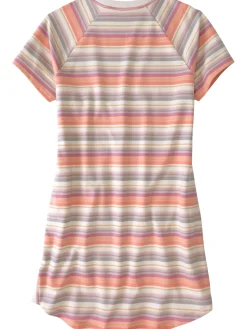 Women Title Nine Dresses><noscript><img width=