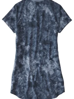 Women Title Nine Dresses><noscript><img width=