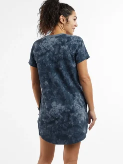 Women Title Nine Dresses><noscript><img width=