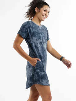 Women Title Nine Dresses><noscript><img width=