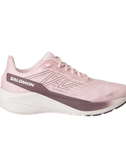 Women Title Nine Shoes>High Road Running Shoes - Blaze
