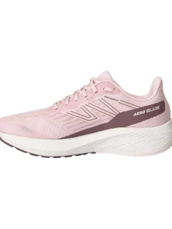 Women Title Nine Shoes><noscript><img width=