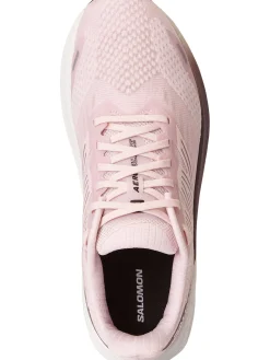 Women Title Nine Shoes><noscript><img width=