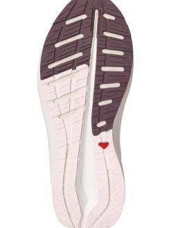 Women Title Nine Shoes><noscript><img width=