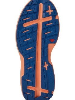 Women Title Nine Shoes><noscript><img width=