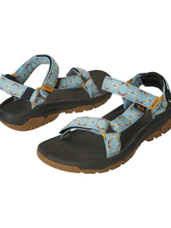 Women Title Nine Shoes>Hike Out Sandal