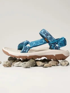Women Title Nine Shoes><noscript><img width=