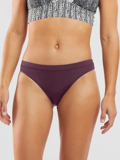 Women Title Nine Bikini Bottoms><noscript><img width=