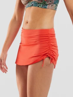 Women Title Nine Swim Skirts>Hoku Swim Skirt