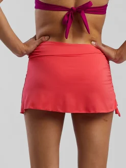 Women Title Nine Swim Skirts><noscript><img width=