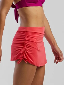 Women Title Nine Swim Skirts><noscript><img width=