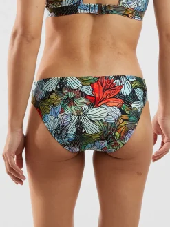 Women Title Nine Bikini Bottoms><noscript><img width=