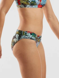 Women Title Nine Bikini Bottoms><noscript><img width=