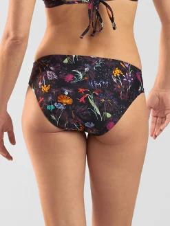 Women Title Nine Bikini Bottoms><noscript><img width=