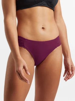 Women Title Nine Bikini Bottoms><noscript><img width=