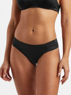 Women Title Nine Bikini Bottoms><noscript><img width=