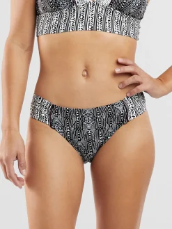 Women Title Nine Bikini Bottoms>Holy Grail Bikini Bottom - Uluwatu