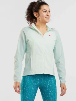 Women Title Nine Jackets>Hot Pursuit Jacket