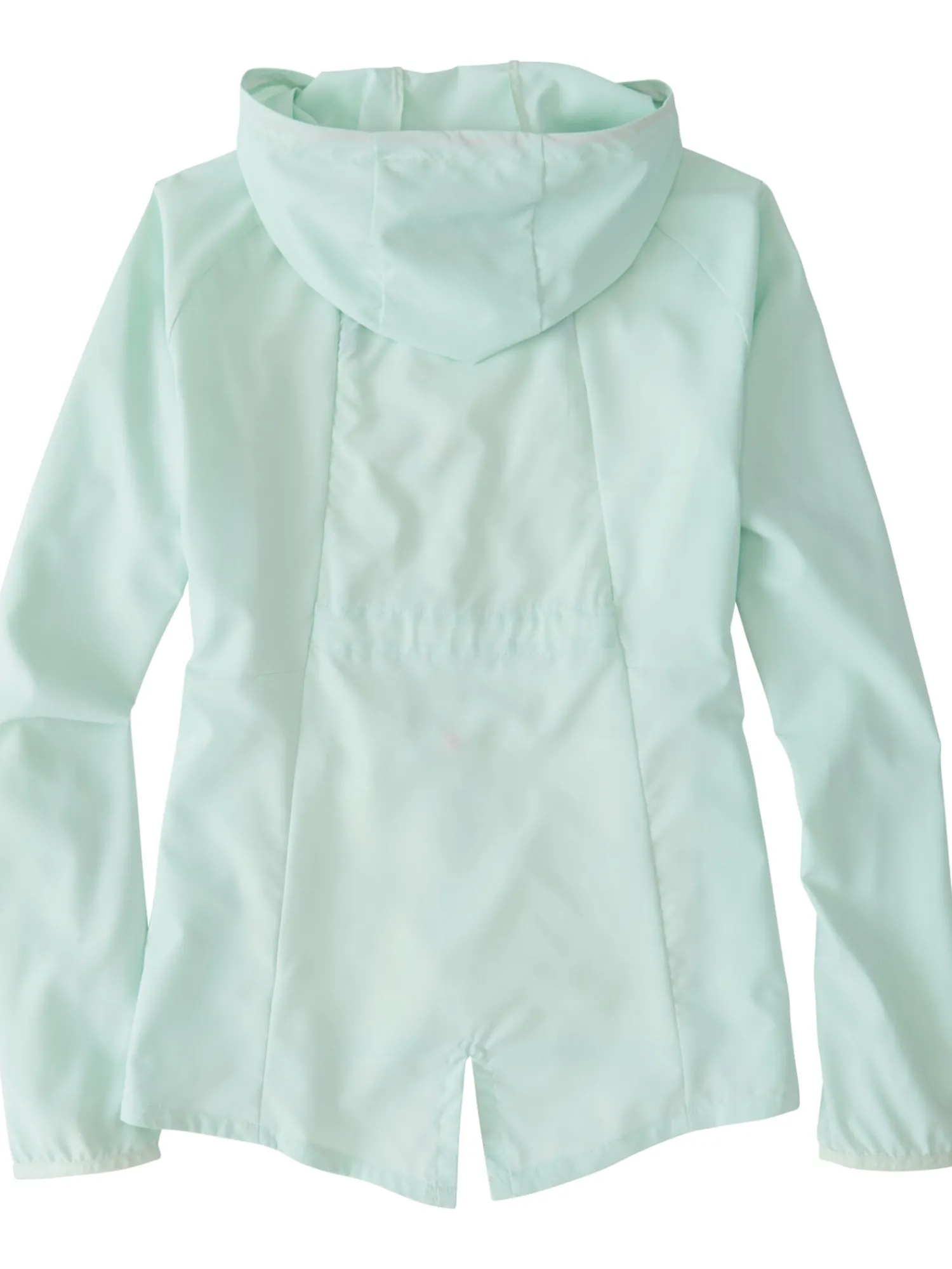 Women Title Nine Jackets>Hot Pursuit Jacket
