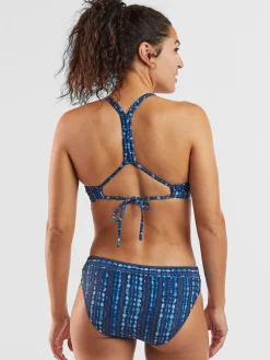 Women Title Nine Bikini Tops><noscript><img width=