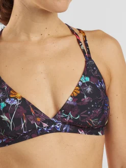 Women Title Nine Bikini Tops><noscript><img width=