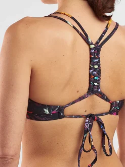 Women Title Nine Bikini Tops><noscript><img width=