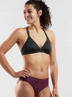 Women Title Nine Bikini Tops><noscript><img width=