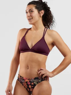 Women Title Nine Bikini Tops><noscript><img width=