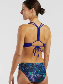 Women Title Nine Bikini Tops><noscript><img width=