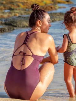 Women Title Nine One Piece Swimsuits><noscript><img width=