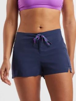 Women Title Nine Swim Shorts & Board Shorts><noscript><img width=