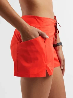 Women Title Nine Swim Shorts & Board Shorts><noscript><img width=