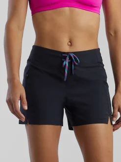 Women Title Nine Swim Shorts & Board Shorts><noscript><img width=