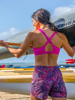 Women Title Nine Swim Shorts & Board Shorts><noscript><img width=