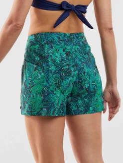 Women Title Nine Swim Shorts & Board Shorts><noscript><img width=