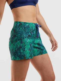 Women Title Nine Swim Shorts & Board Shorts><noscript><img width=