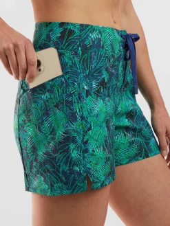 Women Title Nine Swim Shorts & Board Shorts><noscript><img width=